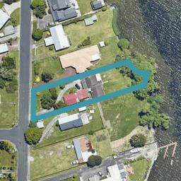 41 Haumoana Street, Koutu, Rotorua