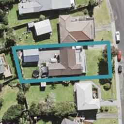 64 Kia Ora Road, Beach Haven, Auckland
