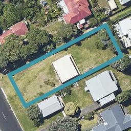 67 Dillon Street, Waihi Beach, Waihi Beach
