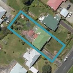 15 High Street, Raumanga, Whangarei