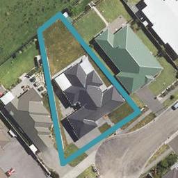 19 Gwyneth Place, Lytton West, Gisborne