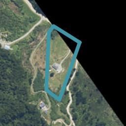 104 Welshmans Road, Marsden, Greymouth