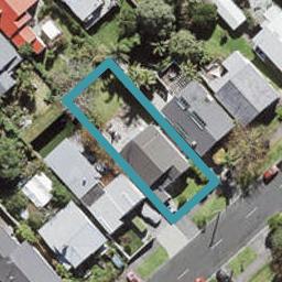 38 Warwick Avenue, Westmere, Auckland