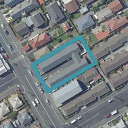61B Prince Albert Road, Saint Kilda, Dunedin