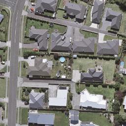 56A Penrod Drive, Bell Block, New Plymouth