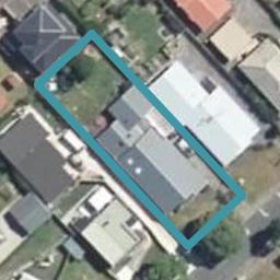 45 Trafalgar Street, Waterloo, Lower Hutt