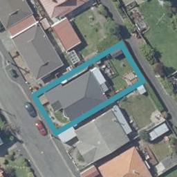 1 Massey Avenue, Saint Clair, Dunedin