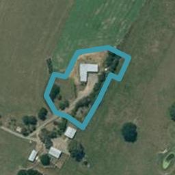 10 Farm Road, WAIPUKURAU, Waipukurau