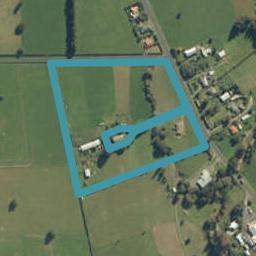 402 Manawaru Road, Manawaru, Manawaru
