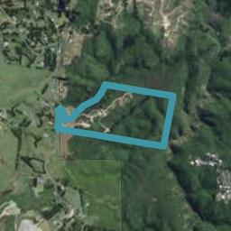 330 Horokiwi Road, Horokiwi, Wellington