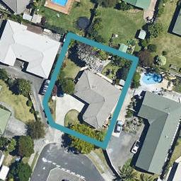 70 Blake Boulevard, Papamoa Beach, Papamoa