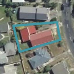 5 Cedar Street, Maungaraki, Lower Hutt