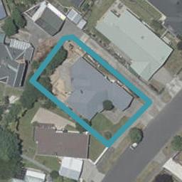 50 Oak Crescent, Ashhurst, Ashhurst