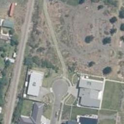 15 Mer Place, Bay View, Napier