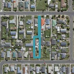 41 Oreti Street, Kingswell, Invercargill