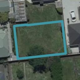 46D Centennial Avenue, Riccarton, Christchurch