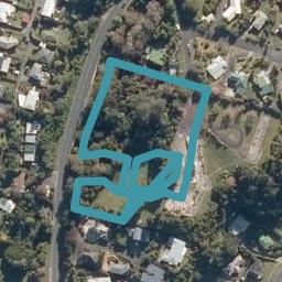 5 Mcauley Place, ONERAHI
