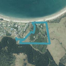 34 Ohinau Drive, Opito Bay, Whitianga