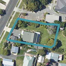 46 Koutunui Road, Athenree, Katikati
