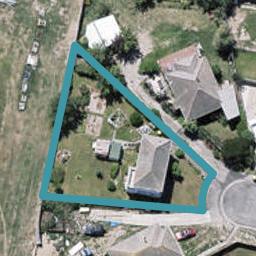25 Princess Place, Kaiapoi, Kaiapoi