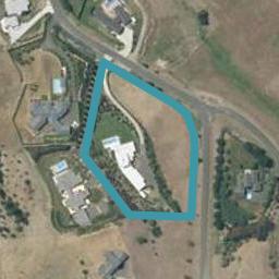 54 Aintree Road, Havelock North, Havelock North