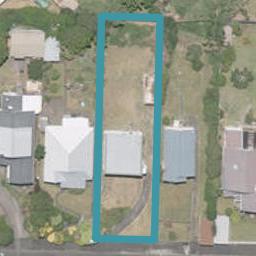 16 May Street, Gonville, Whanganui