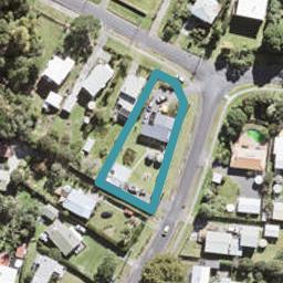 146 Howard Road, Papakura