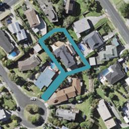 5 Theodora Place, Mairangi Bay, Auckland