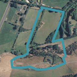 20B Ahuriri Road, Tai Tapu, Tai Tapu