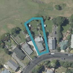 23 Roy Crescent, Concord, Dunedin