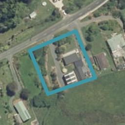 15 Wilton Collieries Road, Ngaruawahia