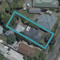 25 Ebony Street, Bishopdale, Christchurch