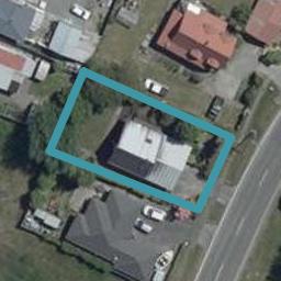 165 Kainga Road, Kainga, Christchurch