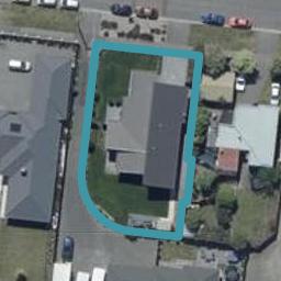 19 Saltaire Street, North New Brighton, Christchurch