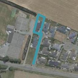 452C Ellesmere Junction Road, Springston, Springston
