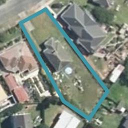 14 Hughes Crescent, Taita, Lower Hutt