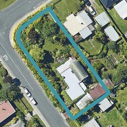 1 Hannah Road, Hannahs Bay, Rotorua