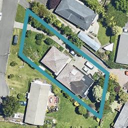 108 Tihi Road, Springfield, Rotorua