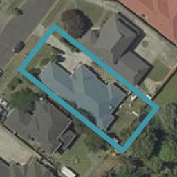 23 Rosebank Avenue, Kelvin Grove, Palmerston North