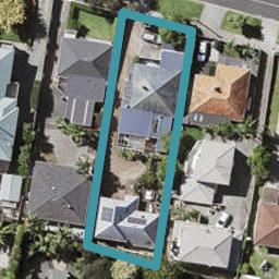 57 Godden Crescent, Mission Bay, Auckland