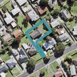 16 Fairclough Road, Beach Haven, Auckland