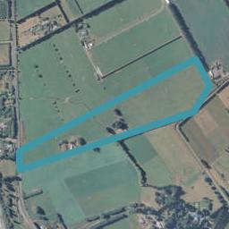 100 Methven Highway, Allenton, Ashburton