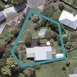 13 Gordon Street, Glen Avon, New Plymouth