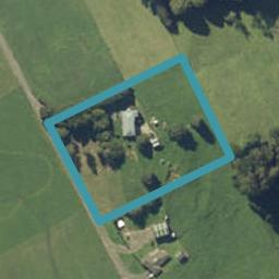169 Baird Road, Tokoroa, Tokoroa