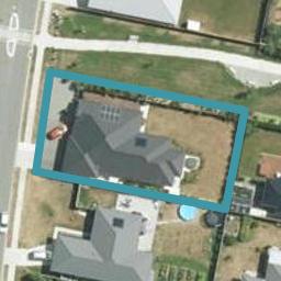 21 Maeburn Street, Witherlea, Blenheim