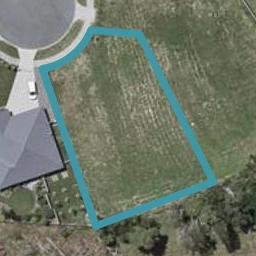 9 Dow Chung Place, Otaki