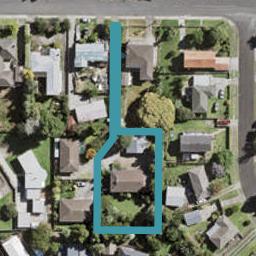 19 Boundary Road, Opaheke, Papakura