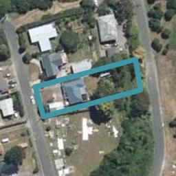 9 Mataiwhetu Street, Takapuwahia, Porirua