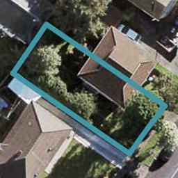 40A Roseman Avenue, Mount Roskill, Auckland