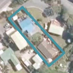 160A State Highway 10, Coopers Beach, Coopers Beach